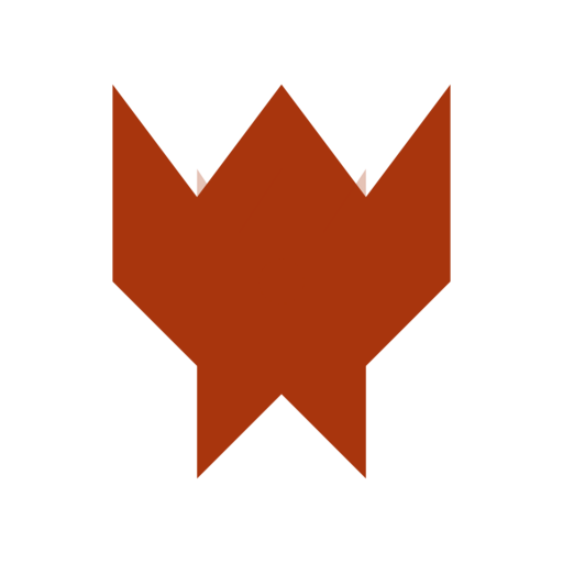 YenDasqrel