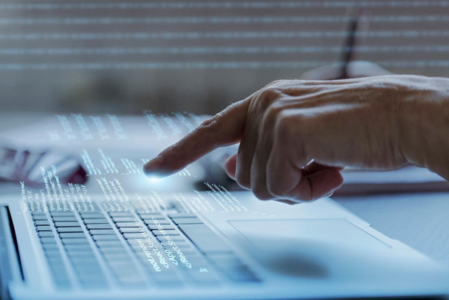Praktische modellering met echte datasets
